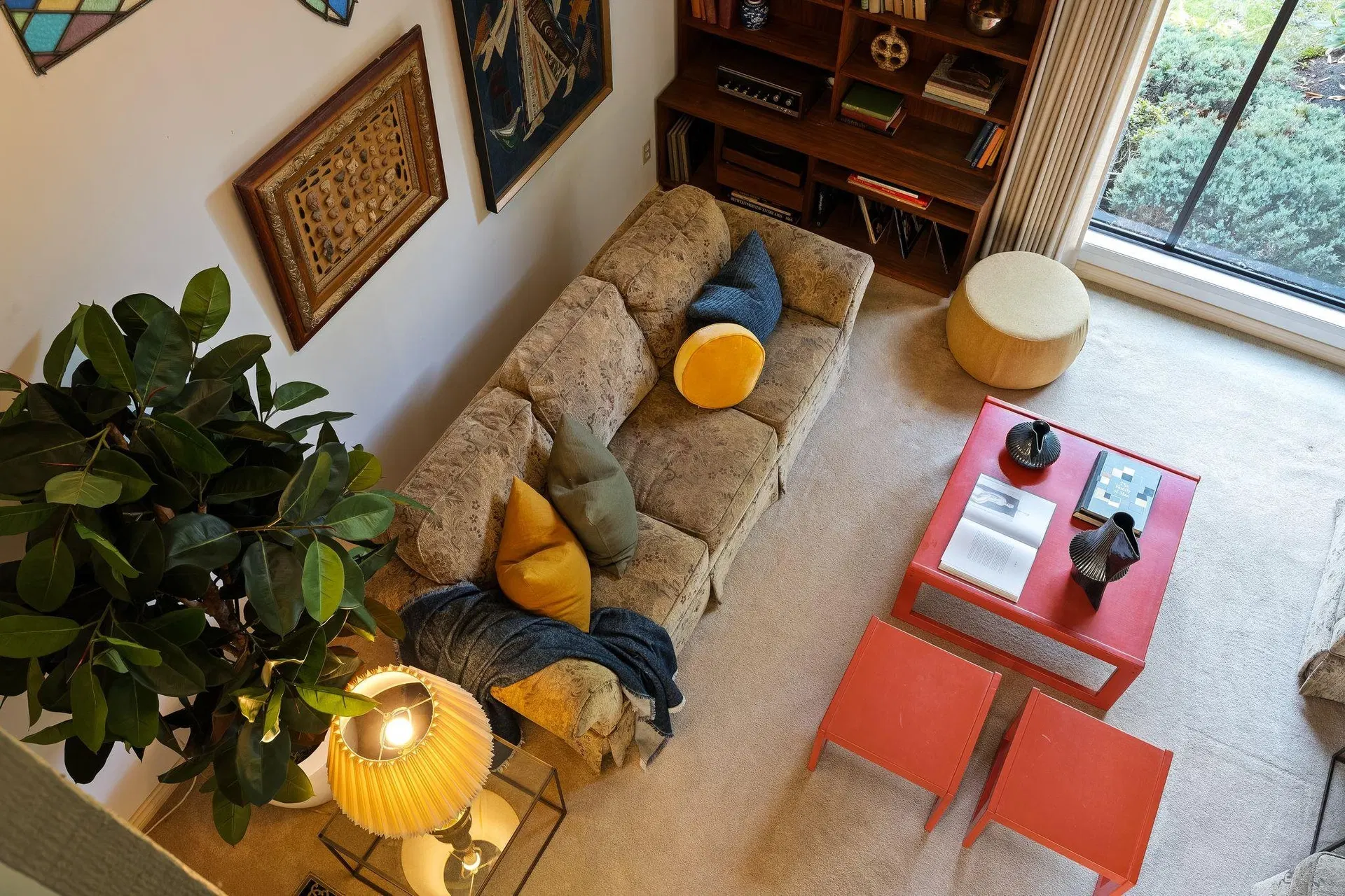 Photo 1 of 38 at 4248 W King Edward Avenue