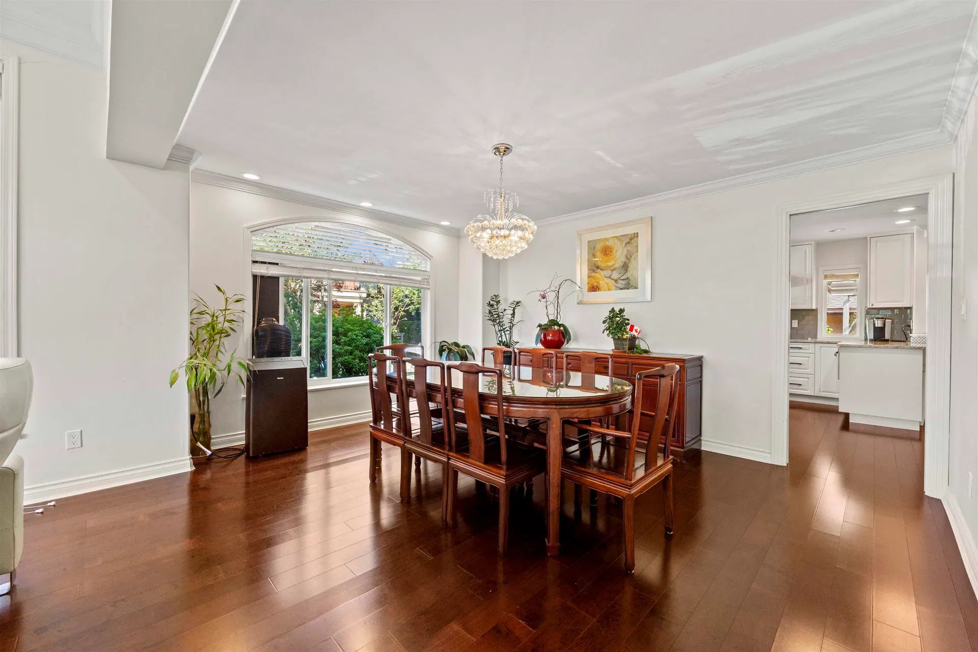 Photo 4 of 40 at 1199 W 43rd Avenue