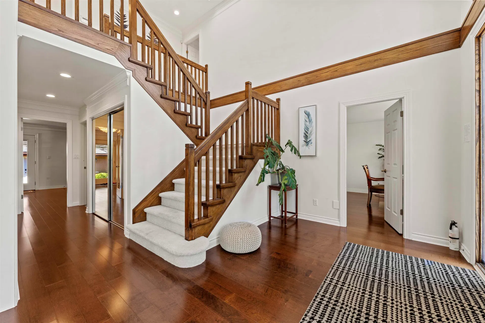 Photo 5 of 40 at 1199 W 43rd Avenue