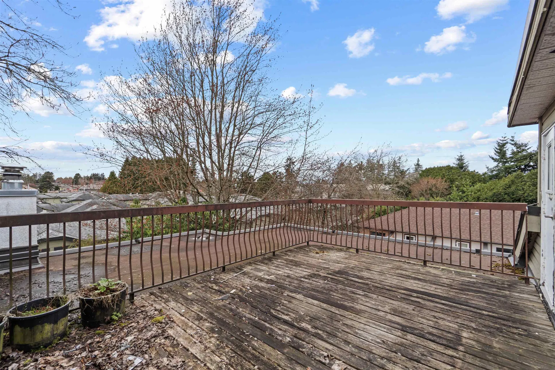 Photo 2 of 23 at #204 – 7165 133 Street