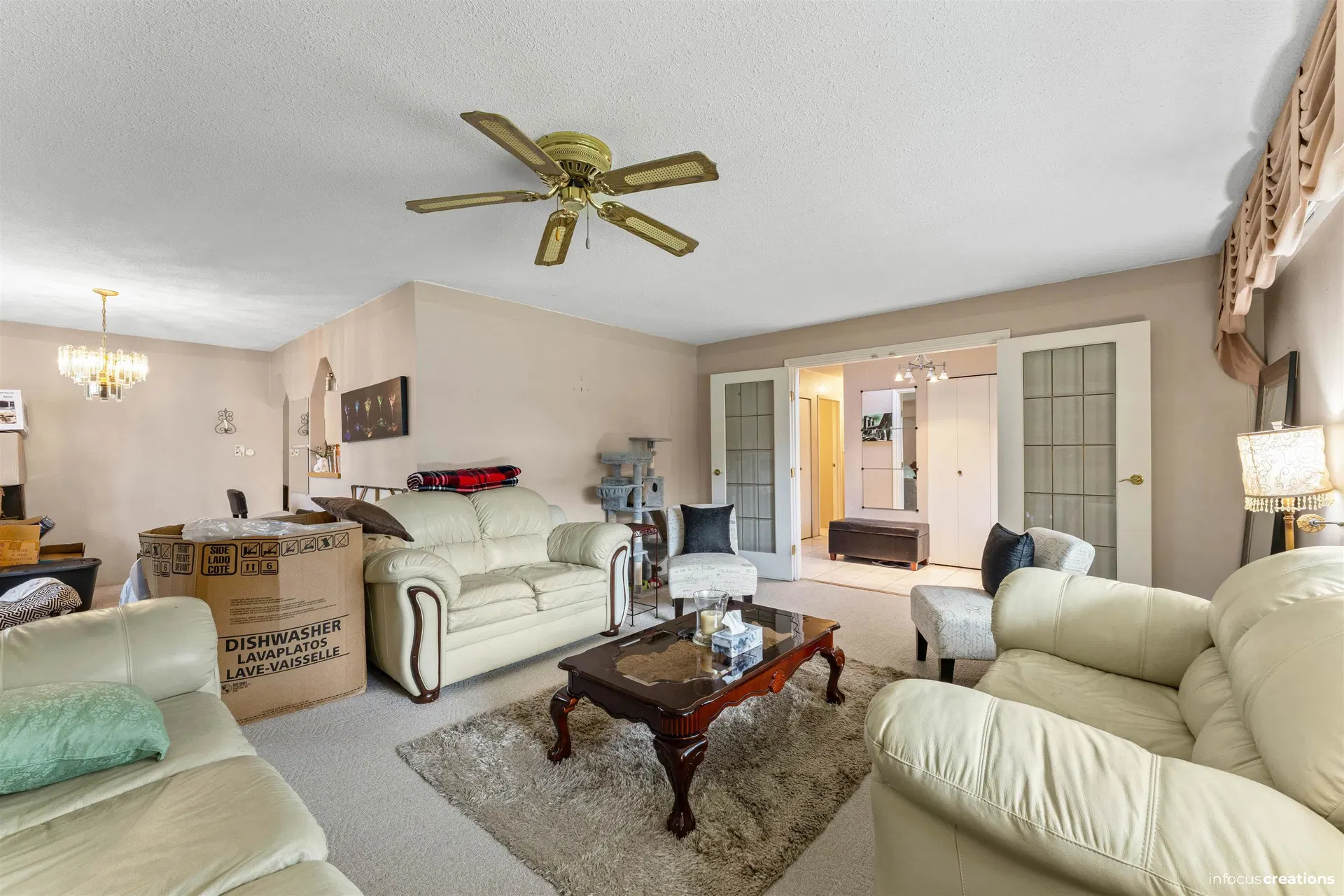 Photo 5 of 35 at 15156 93 Avenue