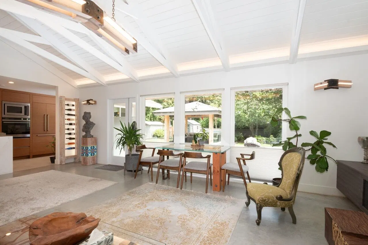 Photo 5 of 40 at 2420 Edgemont Boulevard