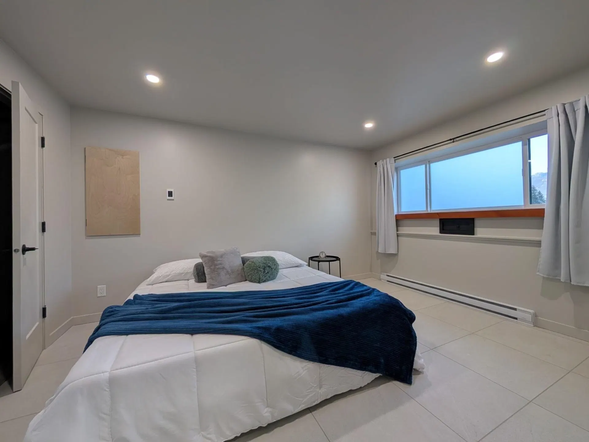 Photo 5 of 16 at #3 – 1307 Eagle Drive