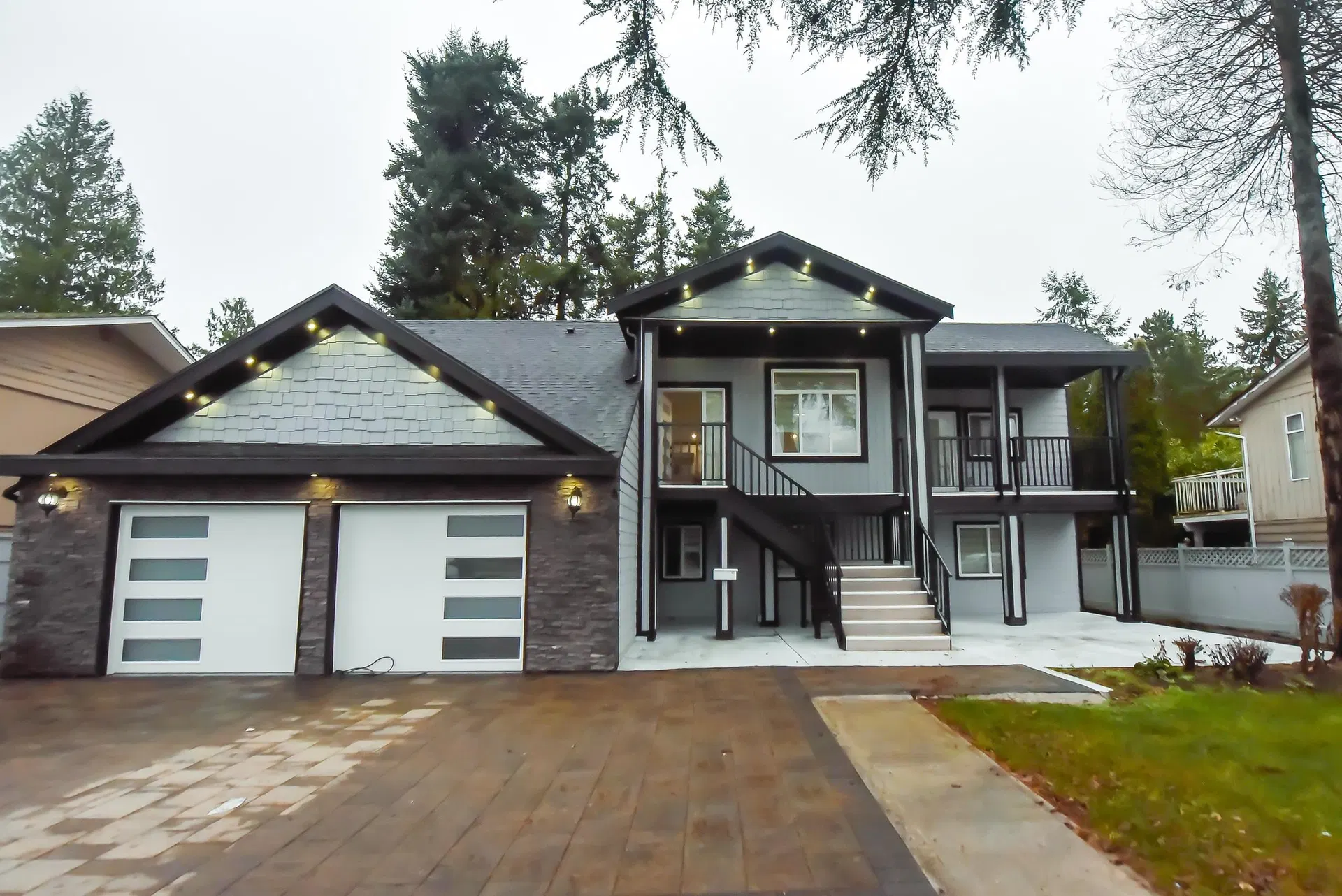 Photo 1 of 40 at 1675 136 Street