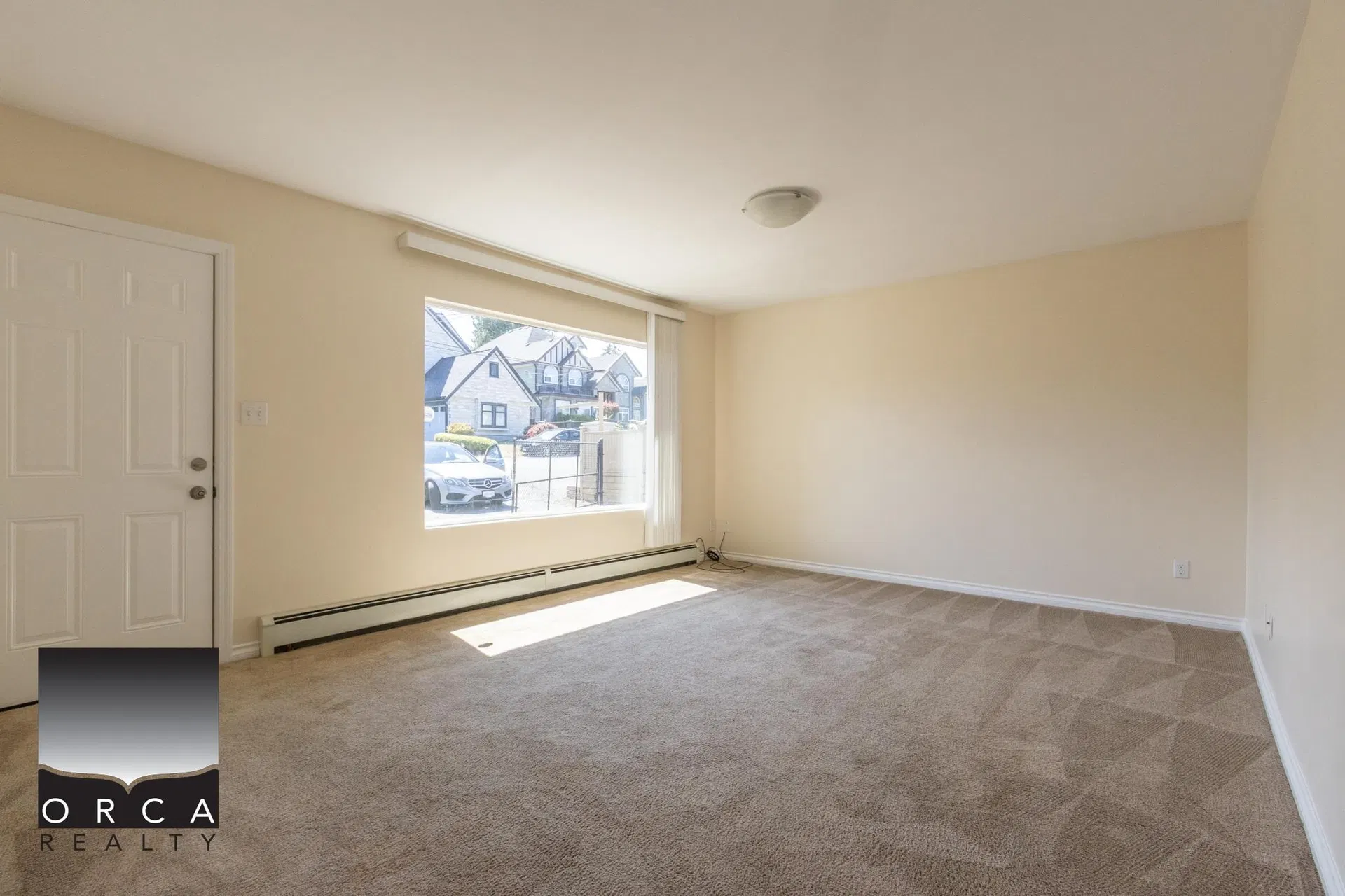 Photo 2 of 24 at #1294 – 107 107 Avenue