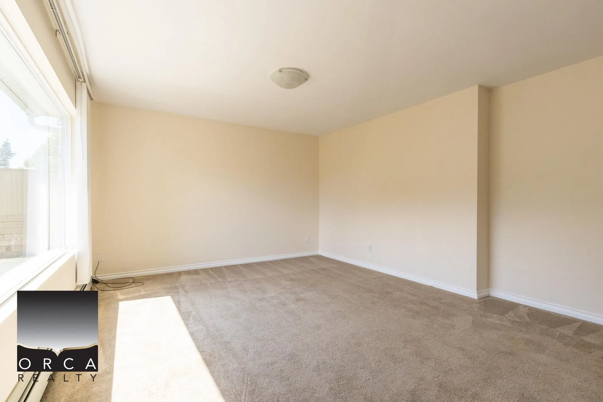 Photo 3 of 24 at #1294 – 107 107 Avenue