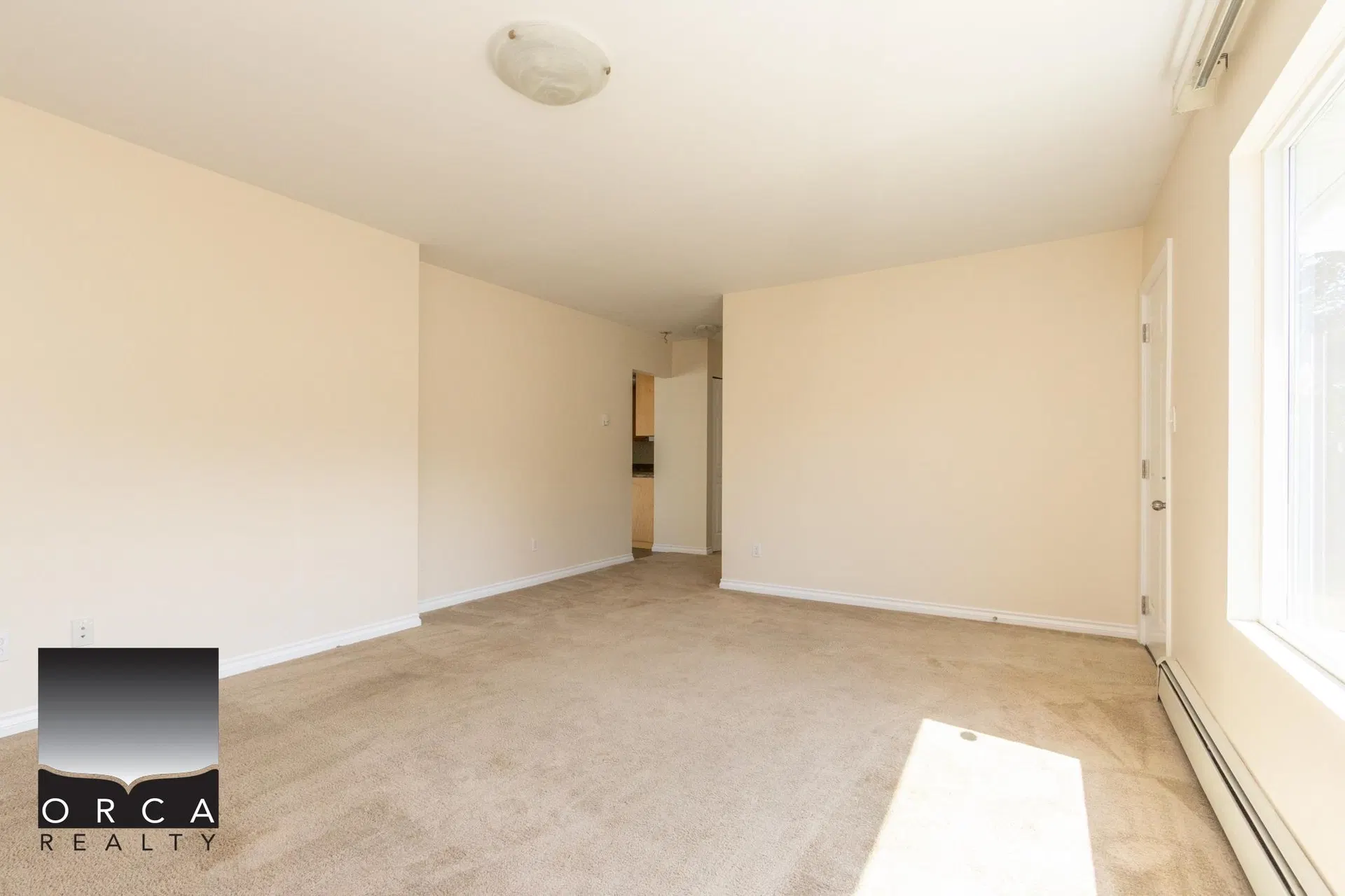 Photo 4 of 24 at #1294 – 107 107 Avenue