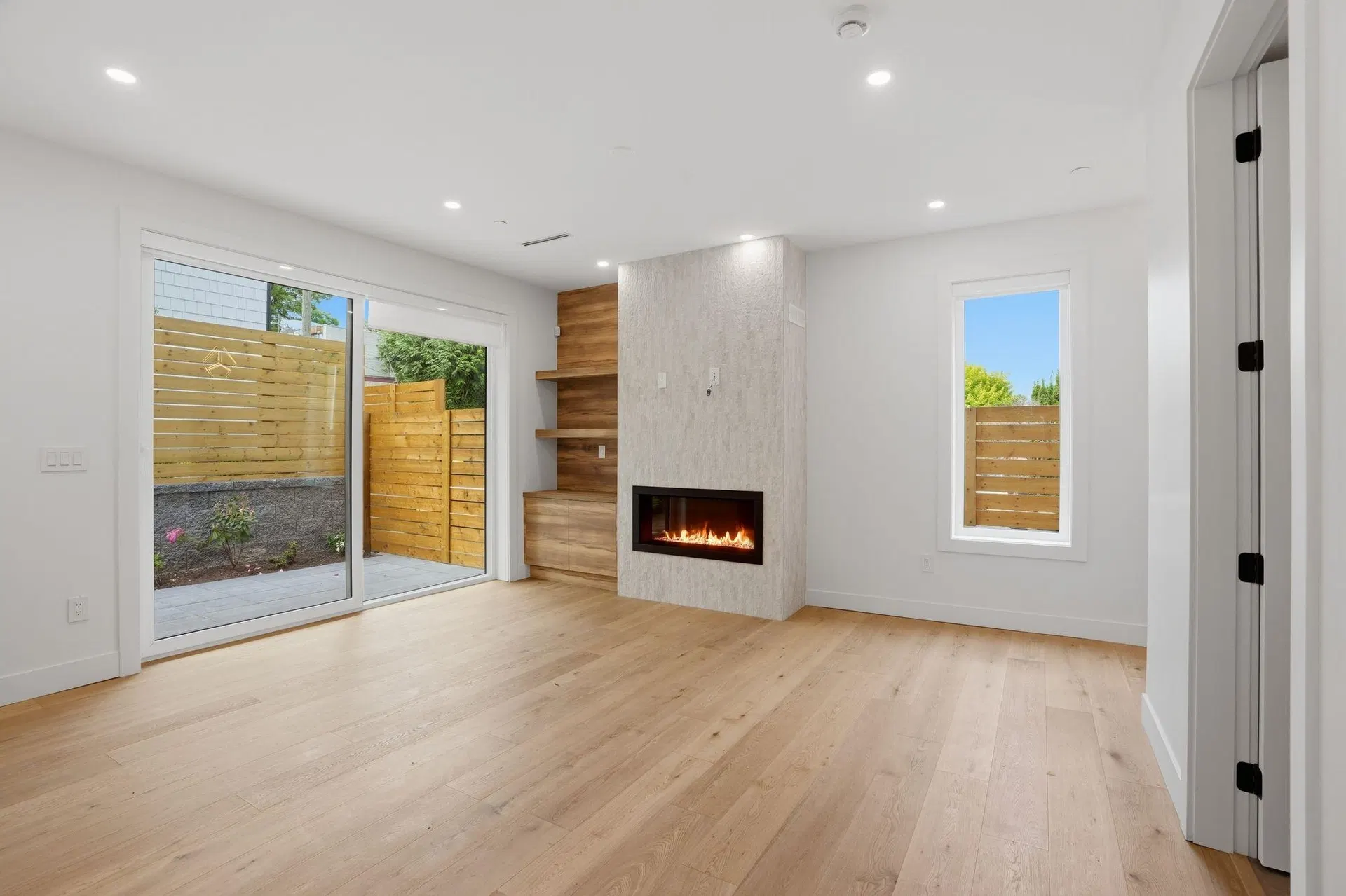 Photo 1 of 34 at #2 – 2438 E 20th Avenue