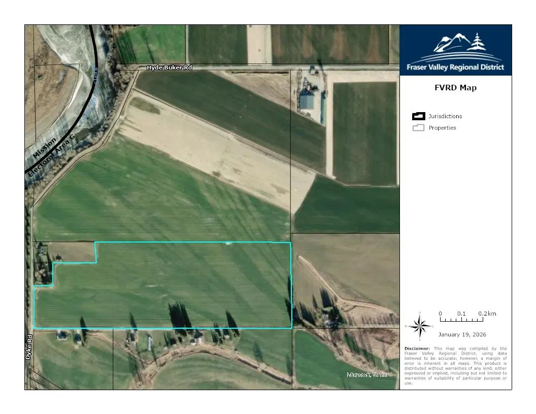 Photo 2 of 9 at 49AC Hyde Buker Road