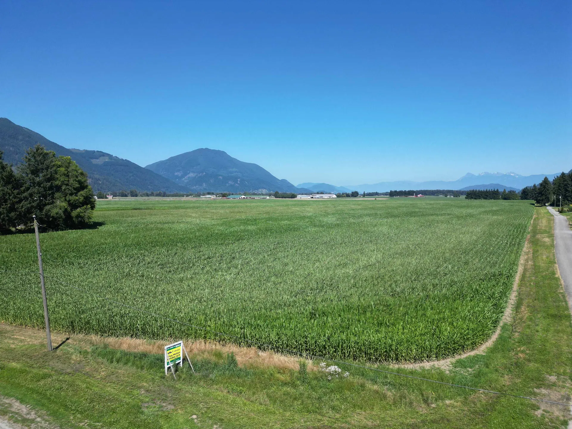 Photo 3 of 9 at 49AC Hyde Buker Road