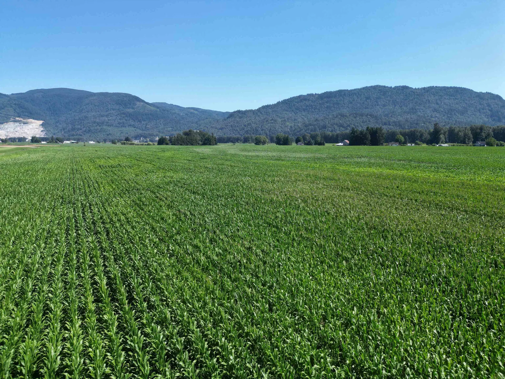Photo 5 of 9 at 49AC Hyde Buker Road