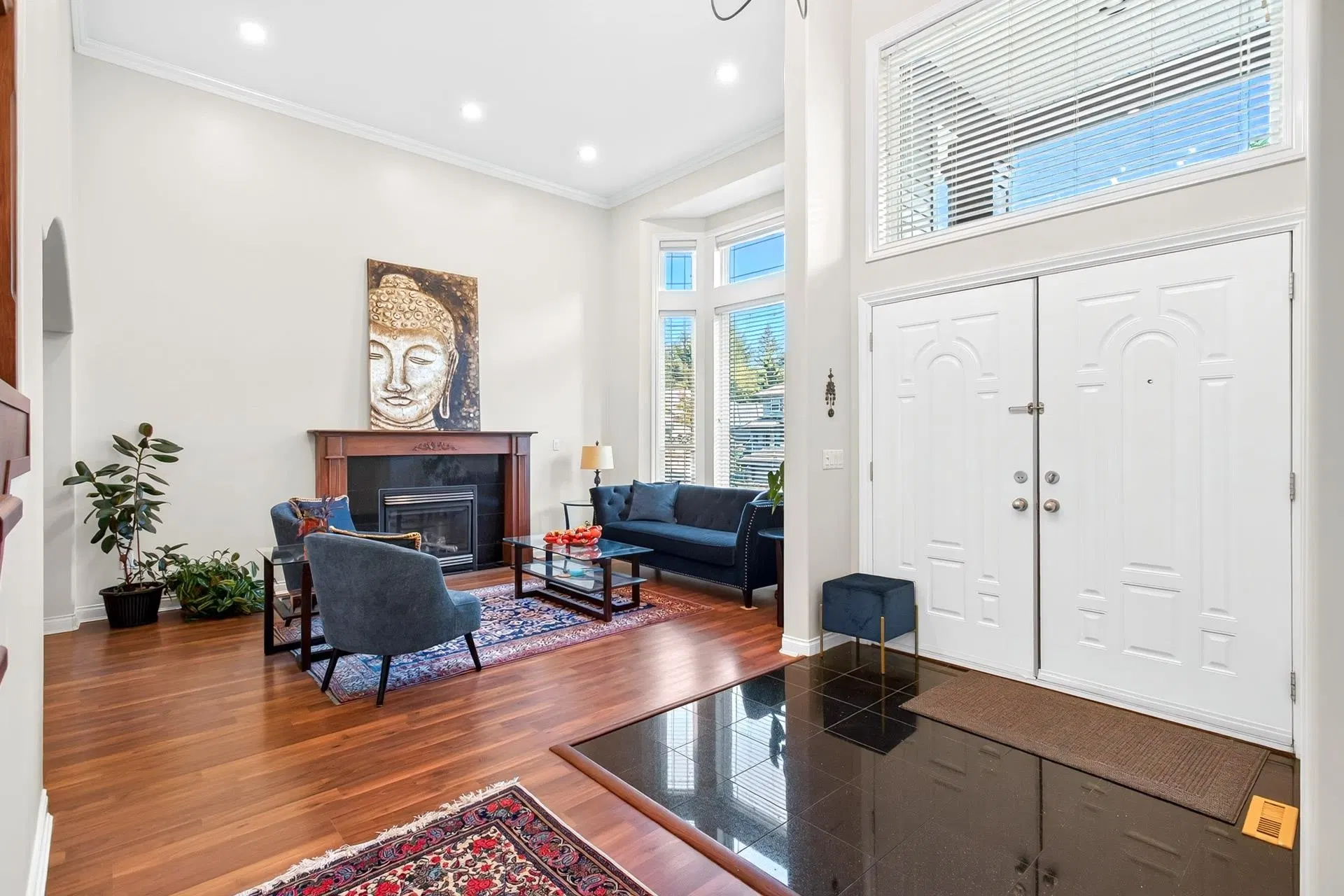 Photo 3 of 40 at 2020 Parkway Boulevard