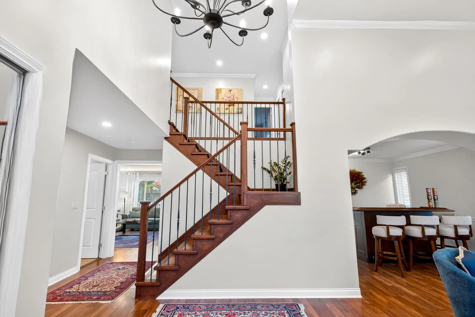 Photo 4 of 40 at 2020 Parkway Boulevard