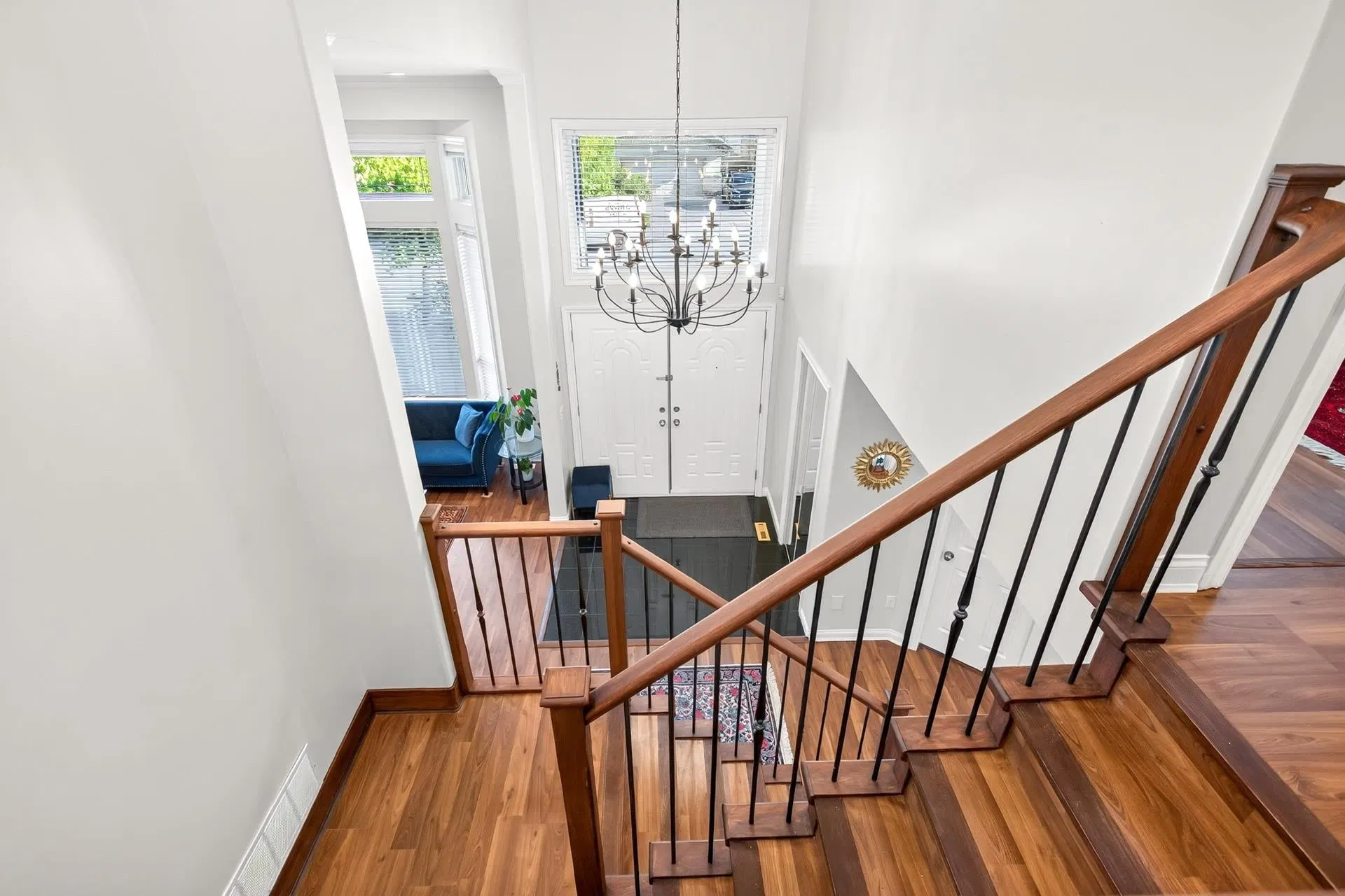 Photo 5 of 40 at 2020 Parkway Boulevard