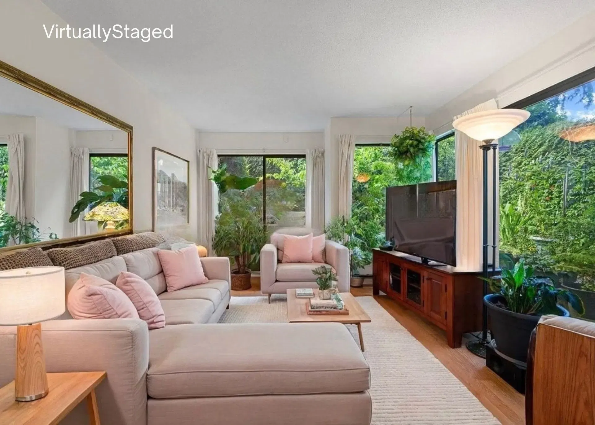 Photo 4 of 30 at #31 – 460 W 16th Avenue