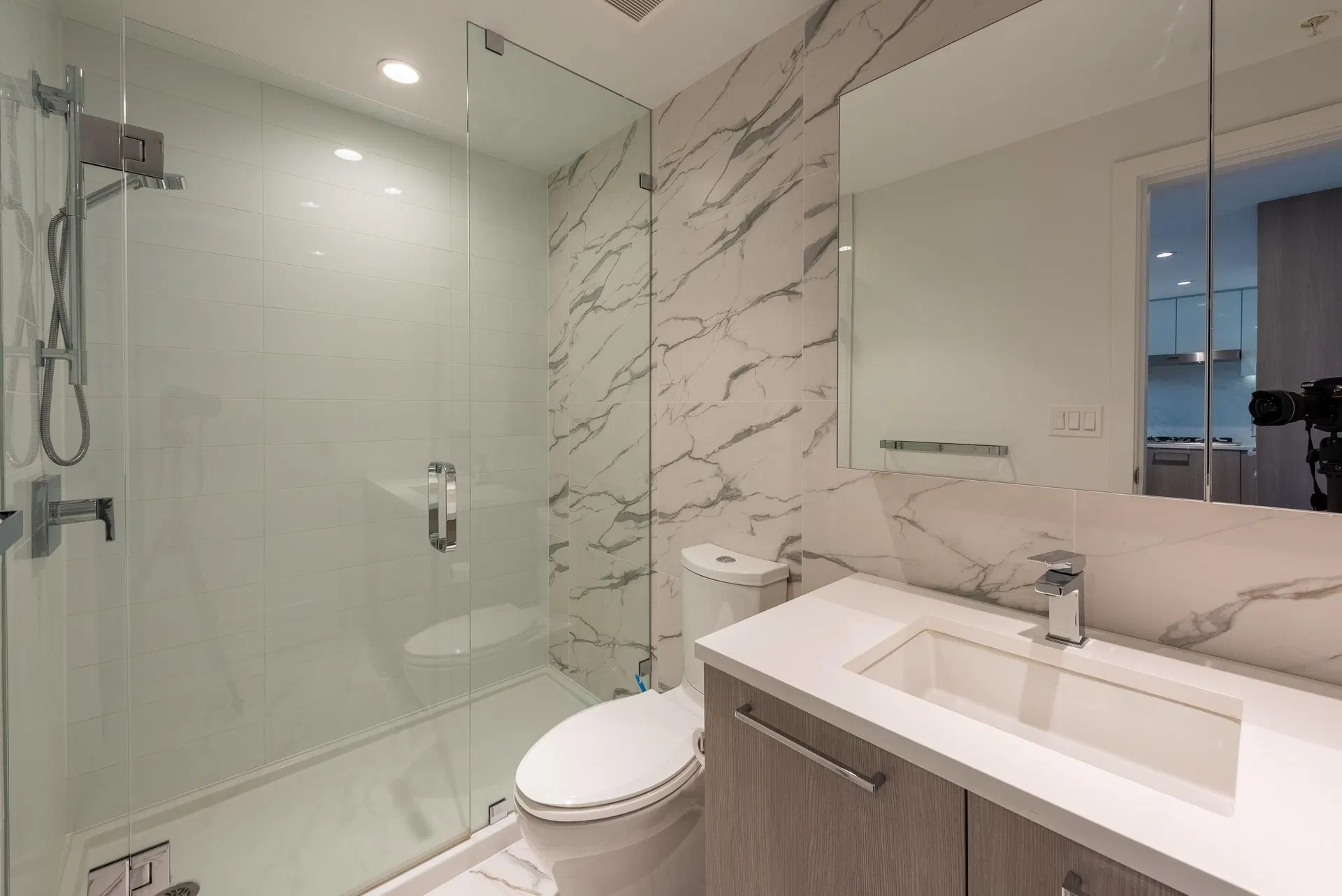 Photo 5 of 14 at #607 – 3280 Corvette Way