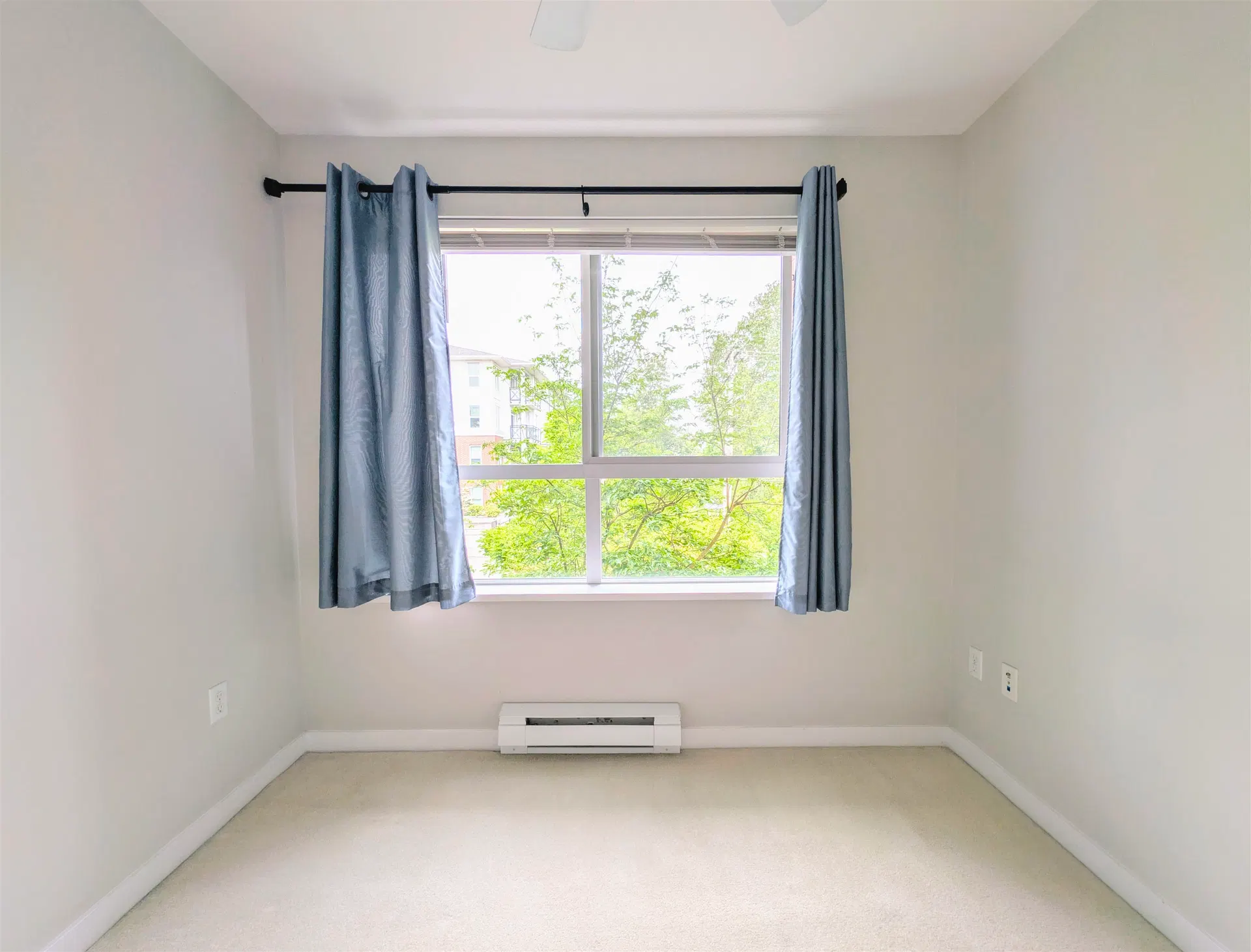 Photo 2 of 10 at #235 – 9500 Odlin Road