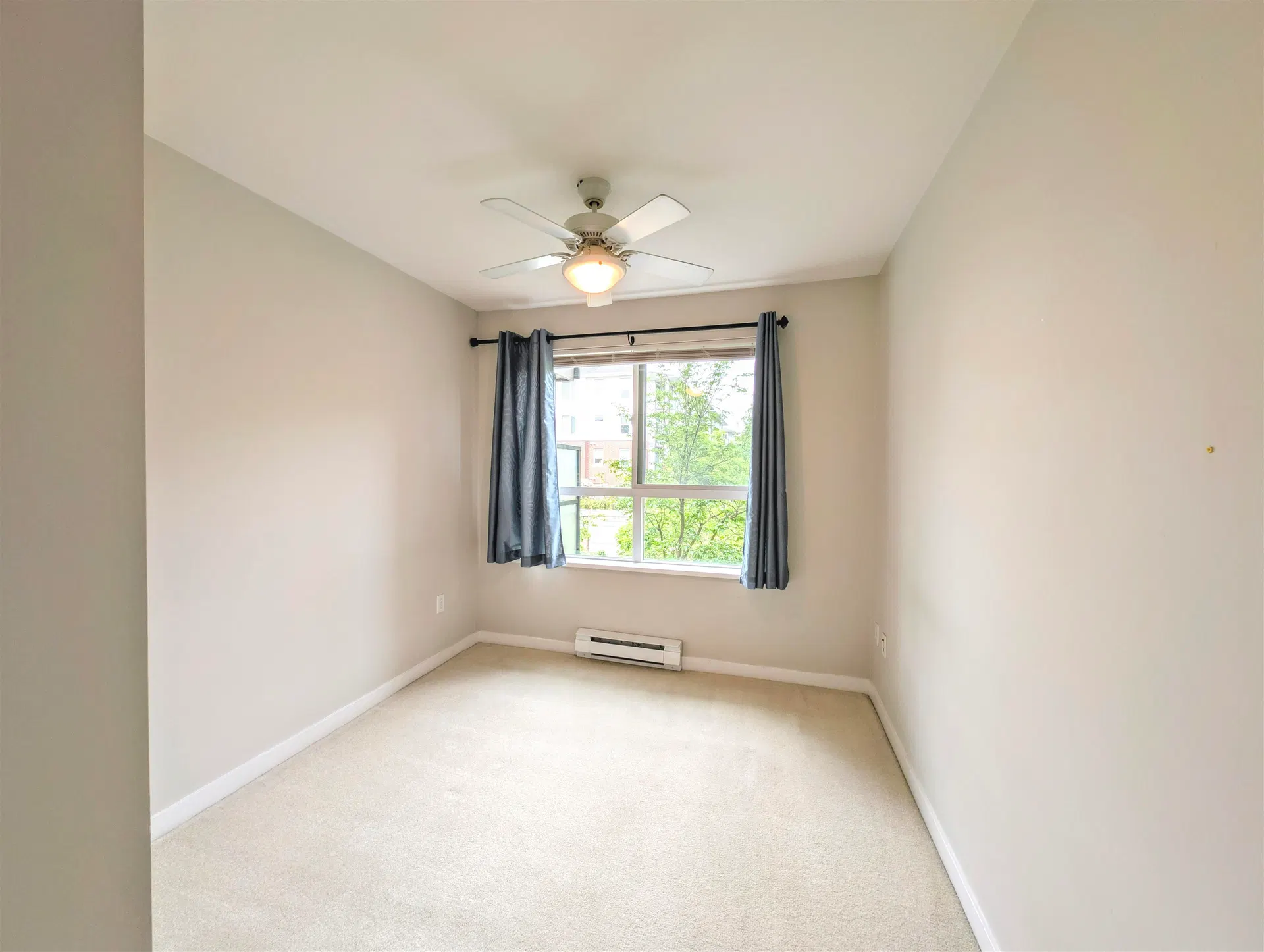 Photo 3 of 10 at #235 – 9500 Odlin Road