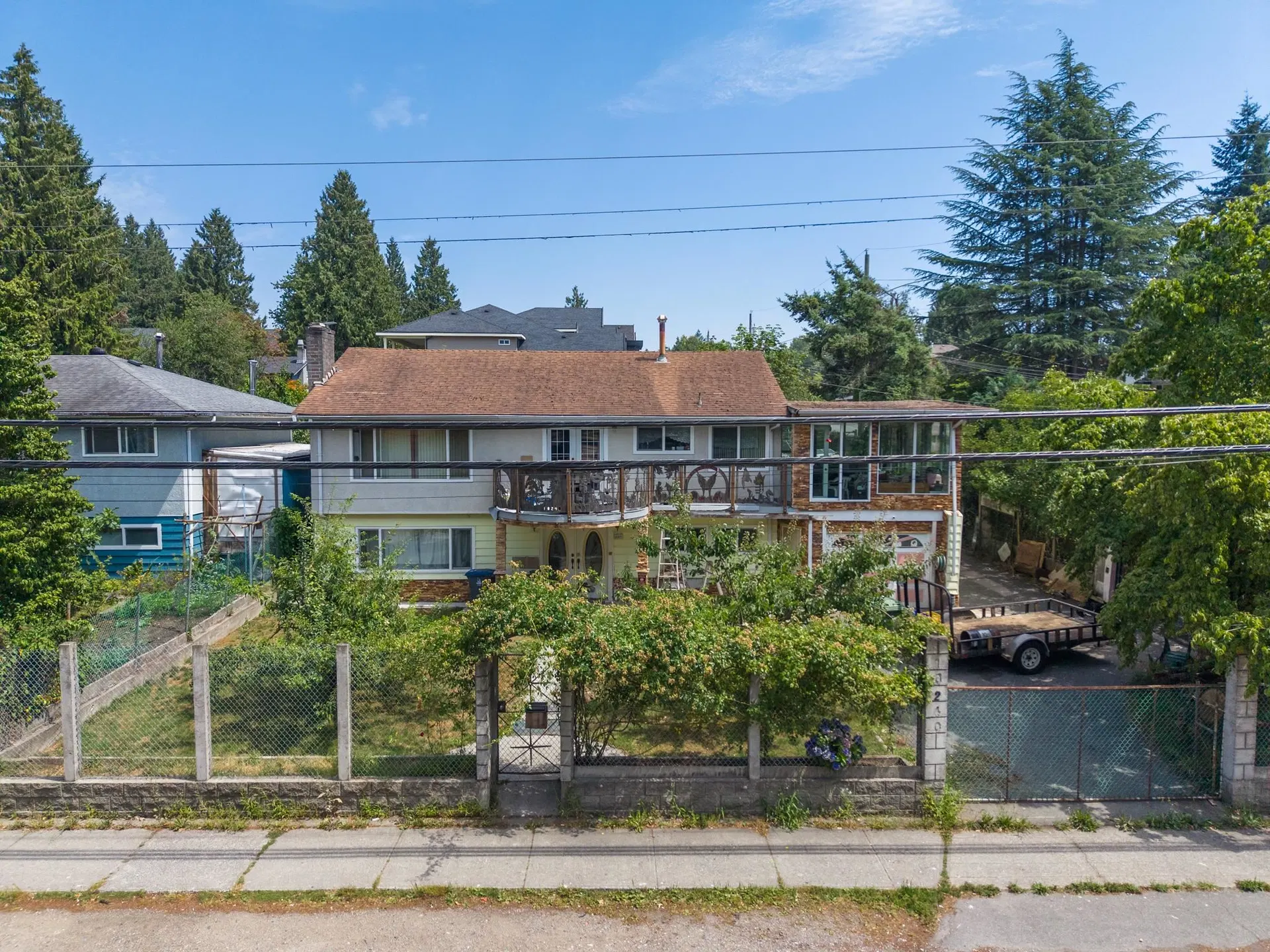 10240 140 Street