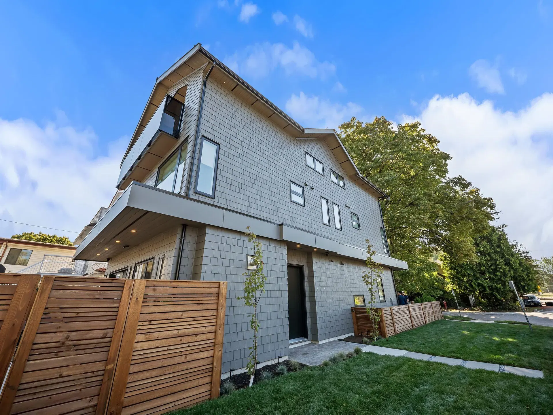 Photo 2 of 40 at 2868 Semlin Drive