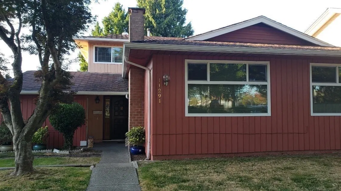 Photo 1 of 7 at 11291 Steveston Highway