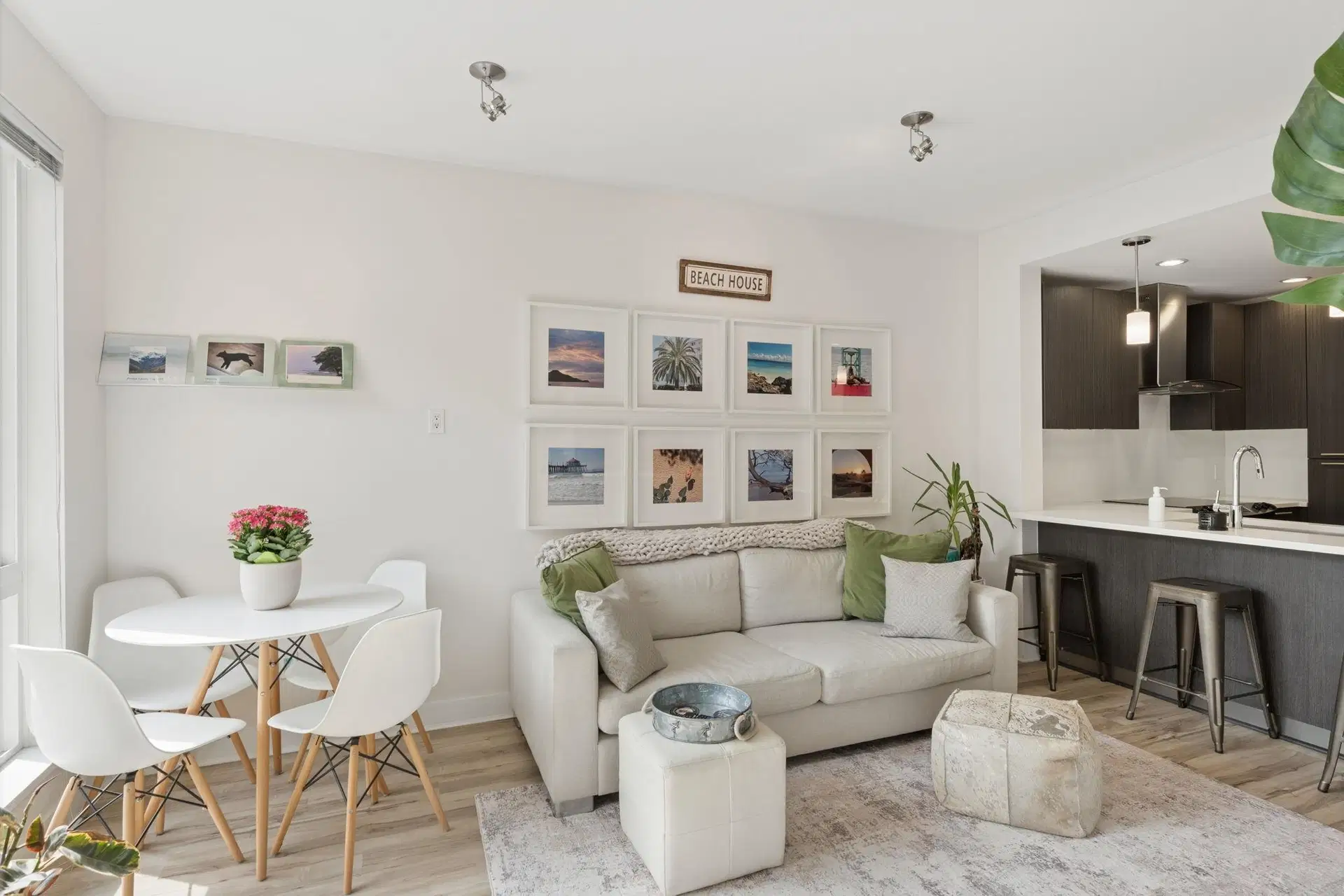 #312 – 733 3rd Street