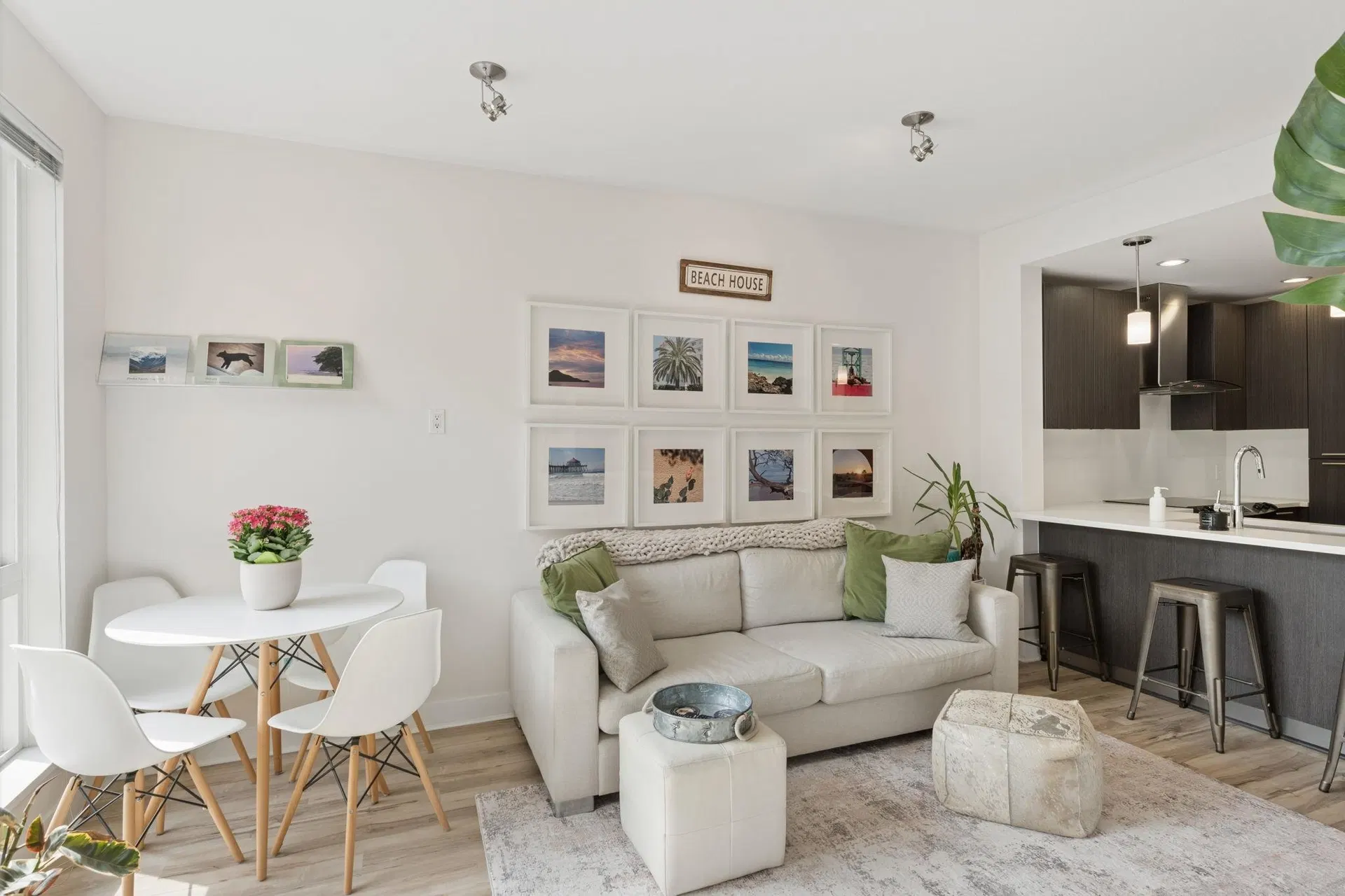 Photo 1 of 30 at #312 – 733 W 3rd Street