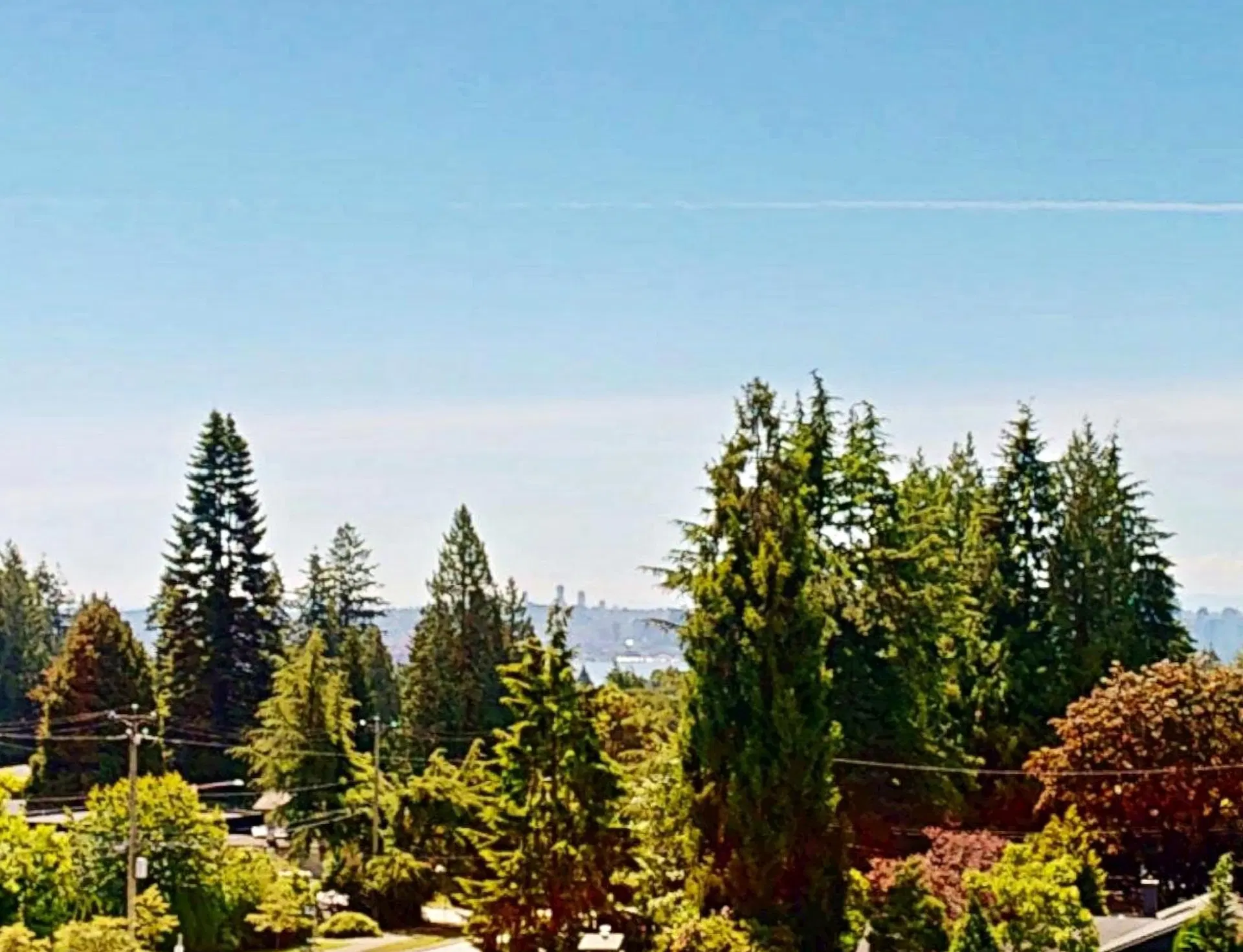 #402 – 650 Evergreen Place