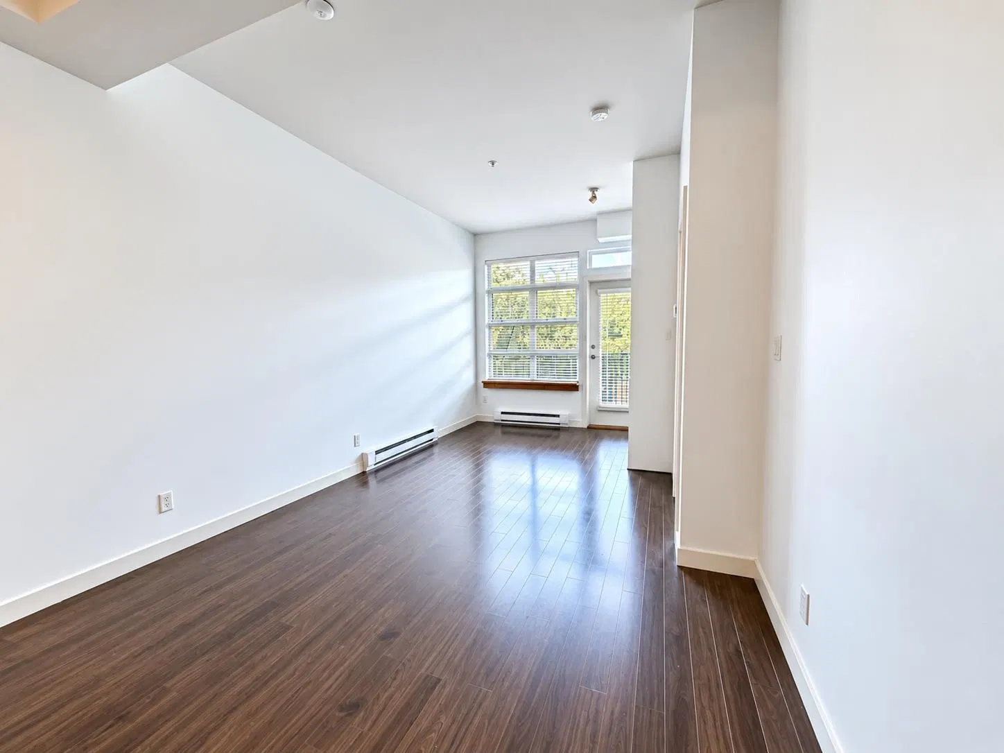 Photo 4 of 19 at #123 – 41105 Tantalus Road