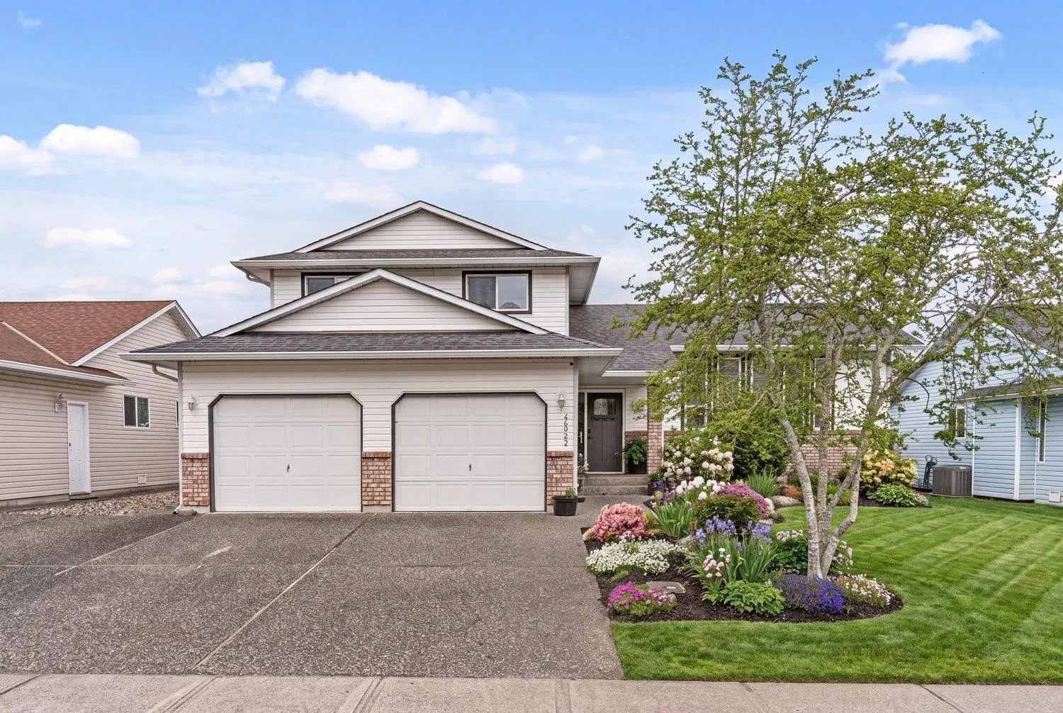 Photo 1 of 37 at 44983 Cumberland Avenue