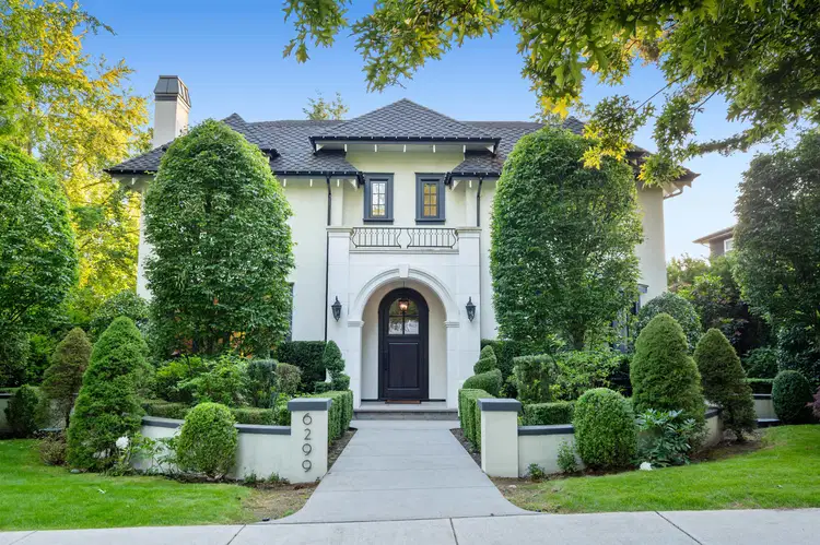 6299 Angus Drive