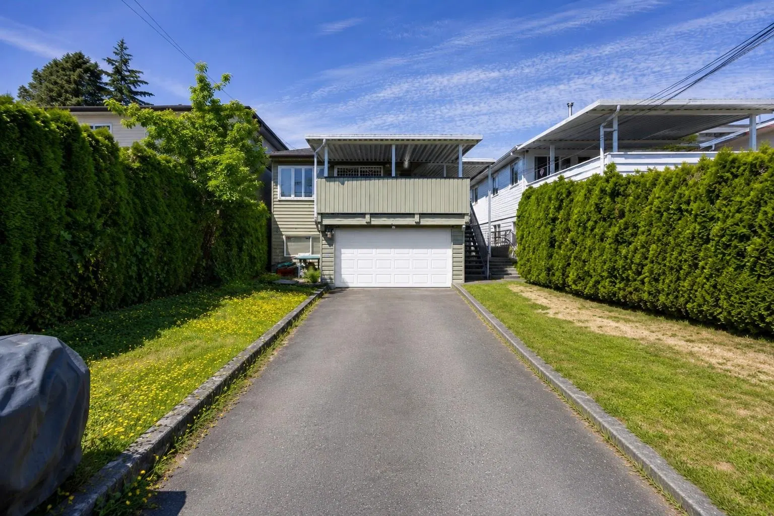 Photo 4 of 40 at 7692 Osler Street
