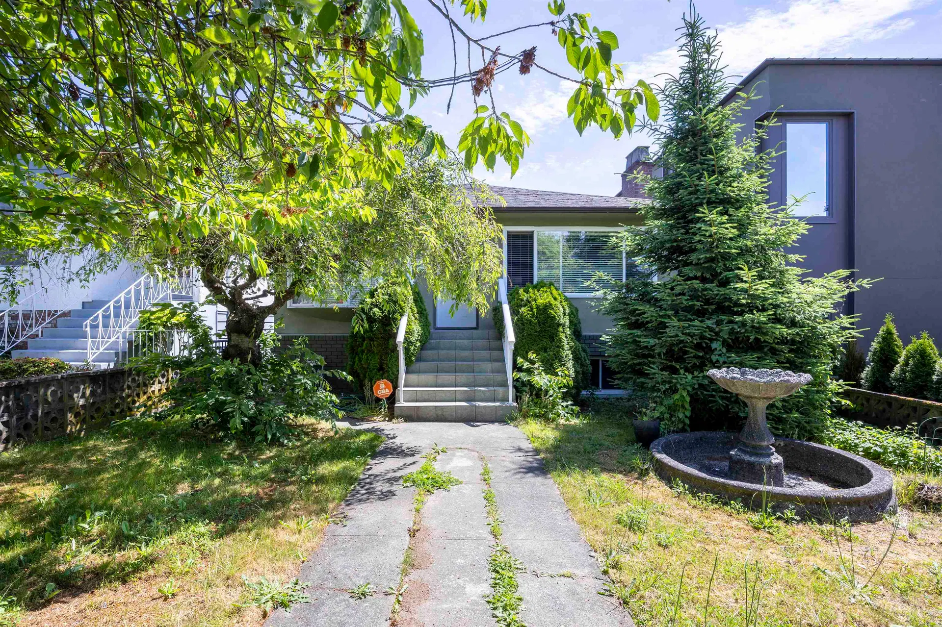 Photo 5 of 40 at 7692 Osler Street