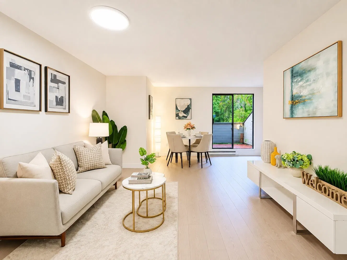 Photo 1 of 14 at #202 – 9128 Capella Drive