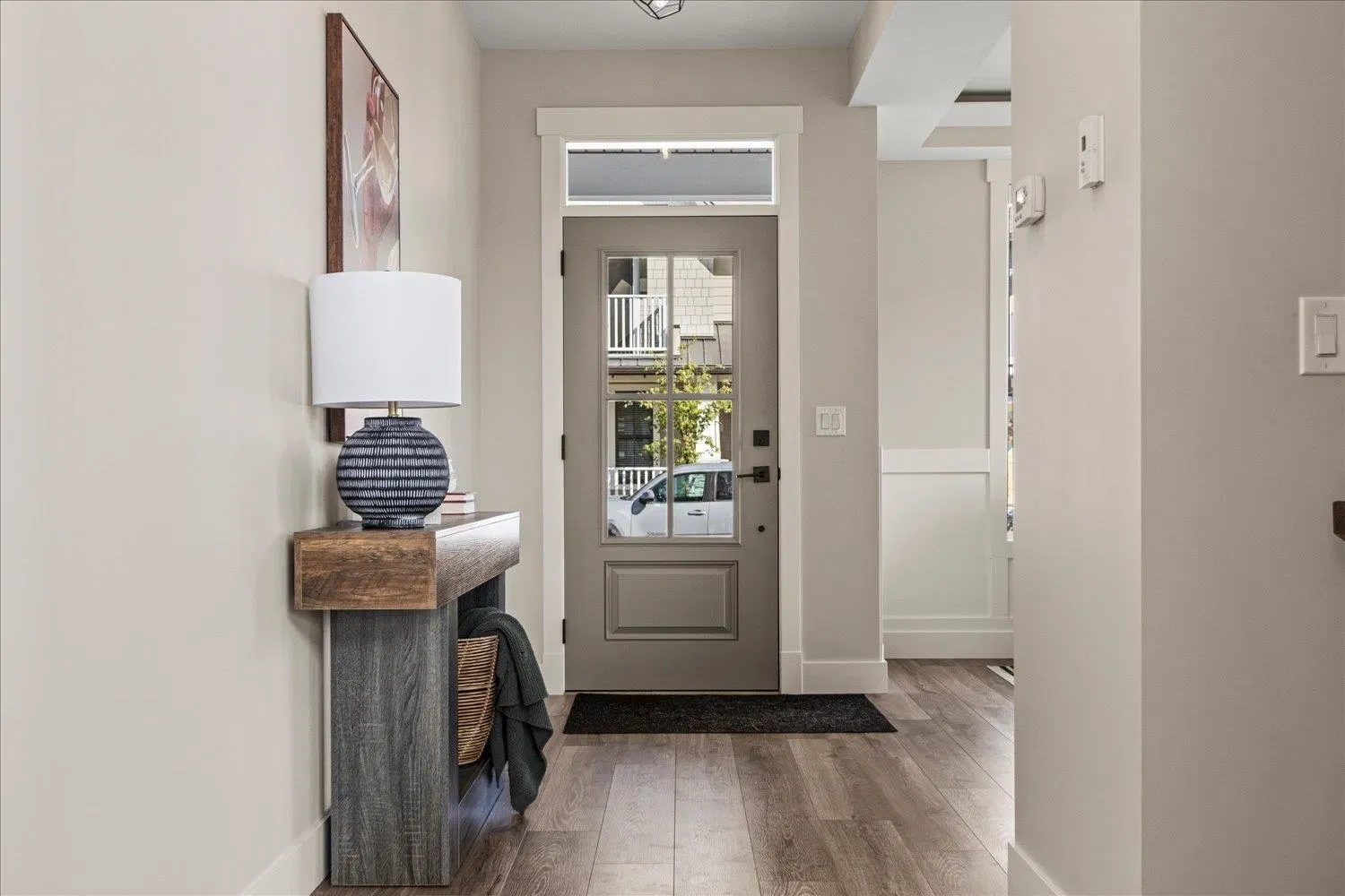 Photo 4 of 36 at #112 – 46211 Promontory Road