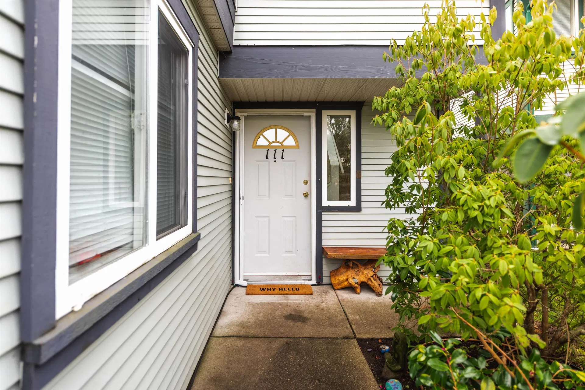 #111 – 5711 Ebbtide Street