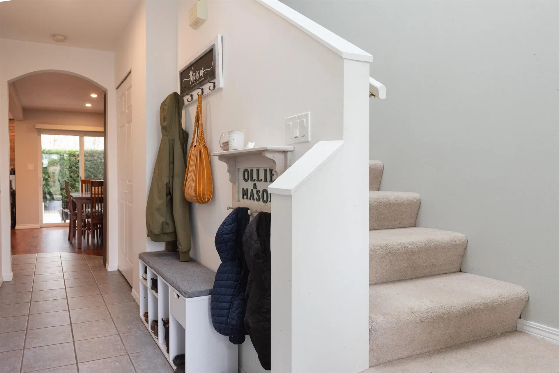 Photo 2 of 24 at #111 – 5711 Ebbtide Street