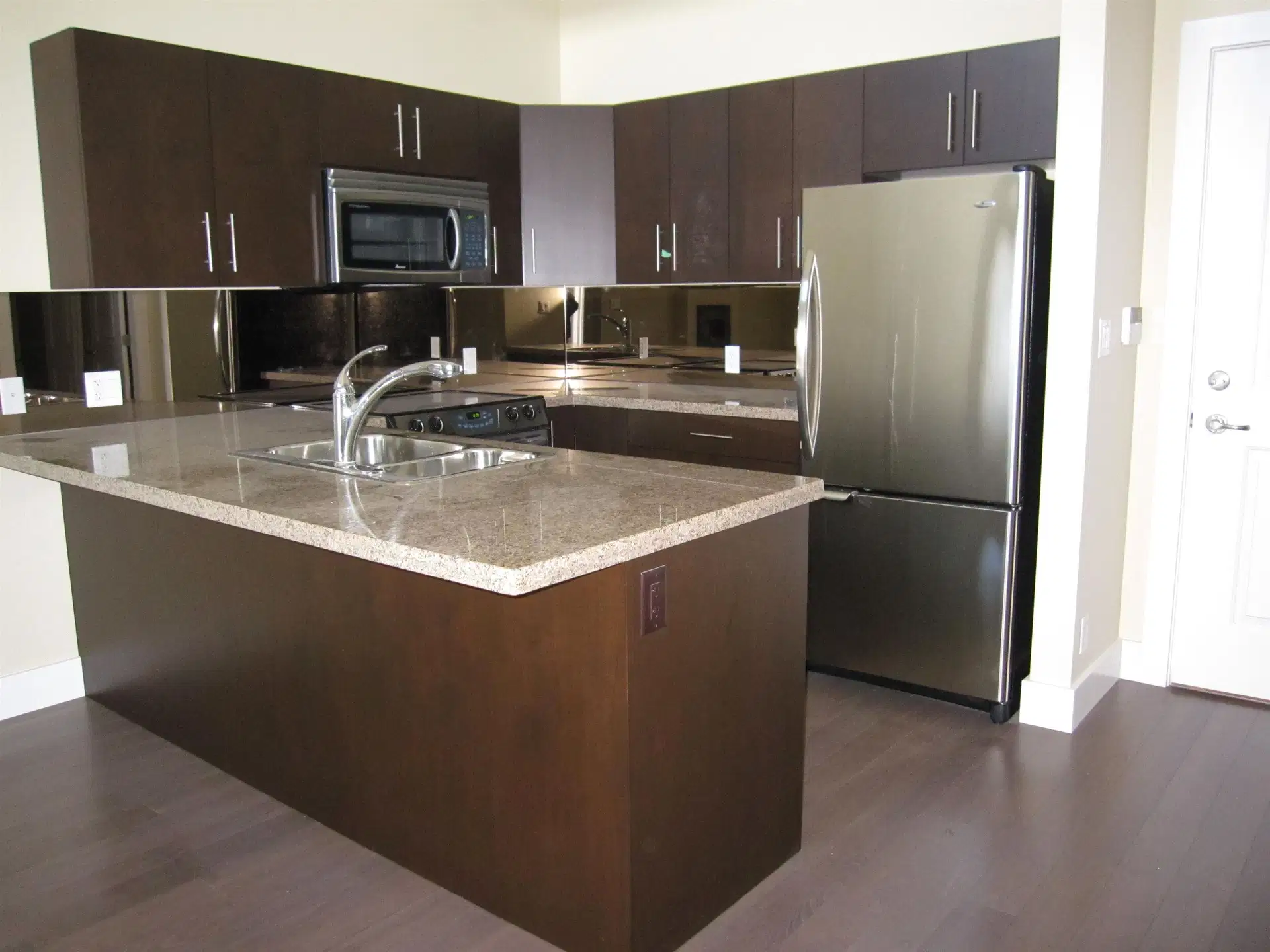 #3FL – 8400 Anderson Road