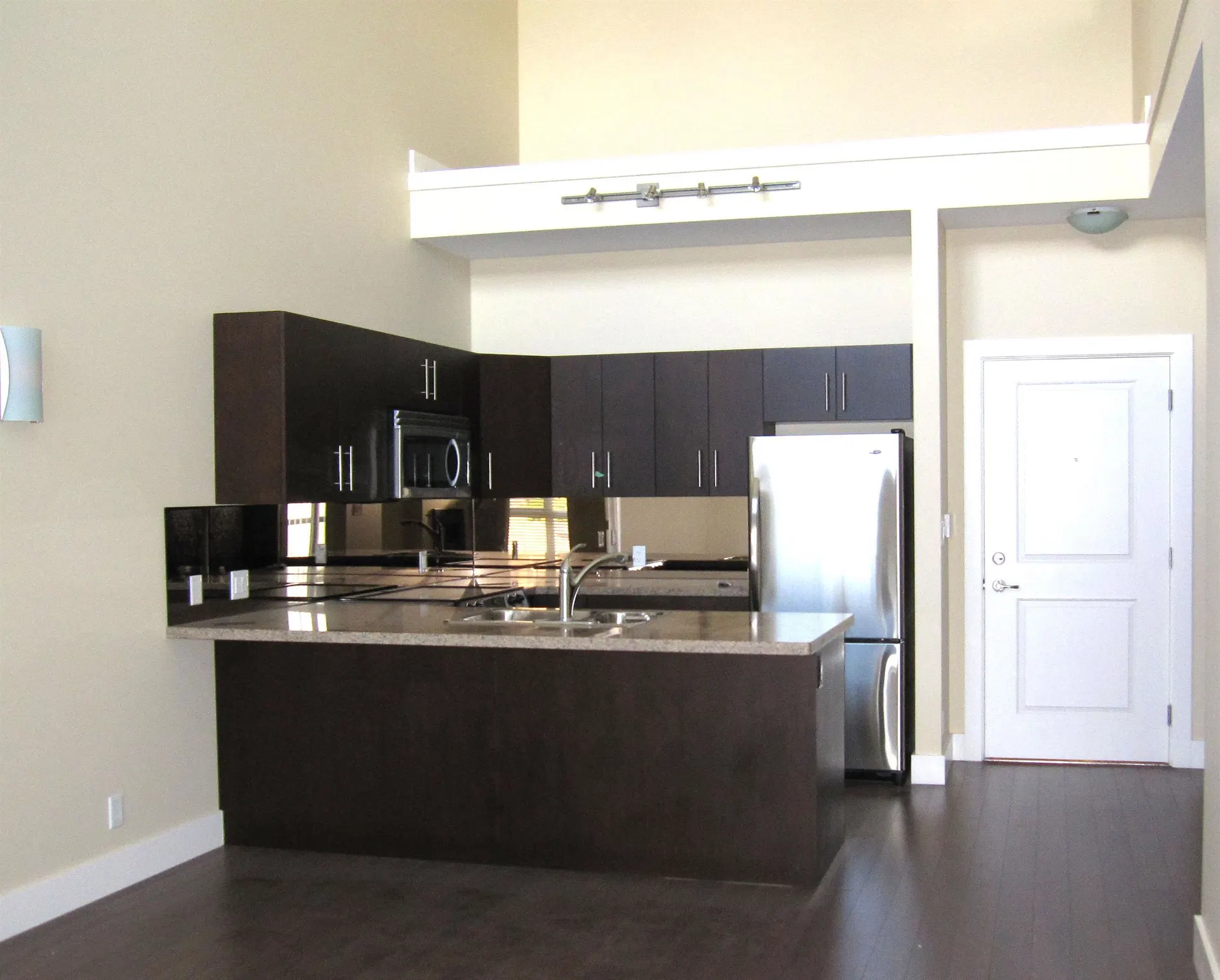 Photo 2 of 24 at #3FL – 8400 Anderson Road