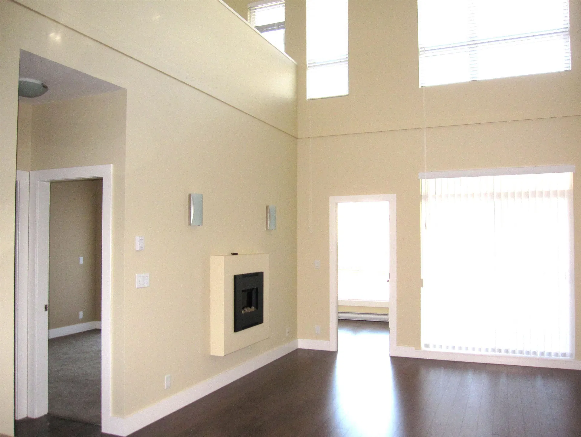Photo 3 of 24 at #3FL – 8400 Anderson Road