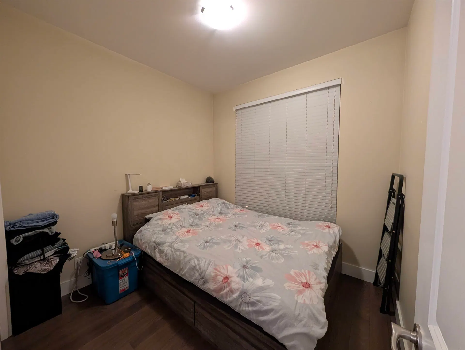 Photo 5 of 24 at #3FL – 8400 Anderson Road