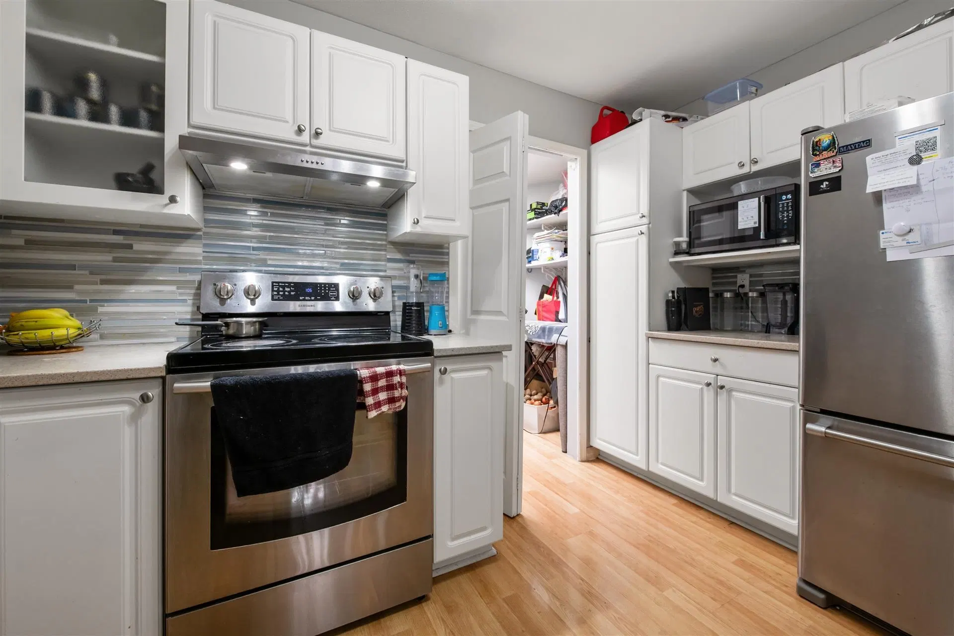 Photo 4 of 26 at #301 – 7151 S 121 Street
