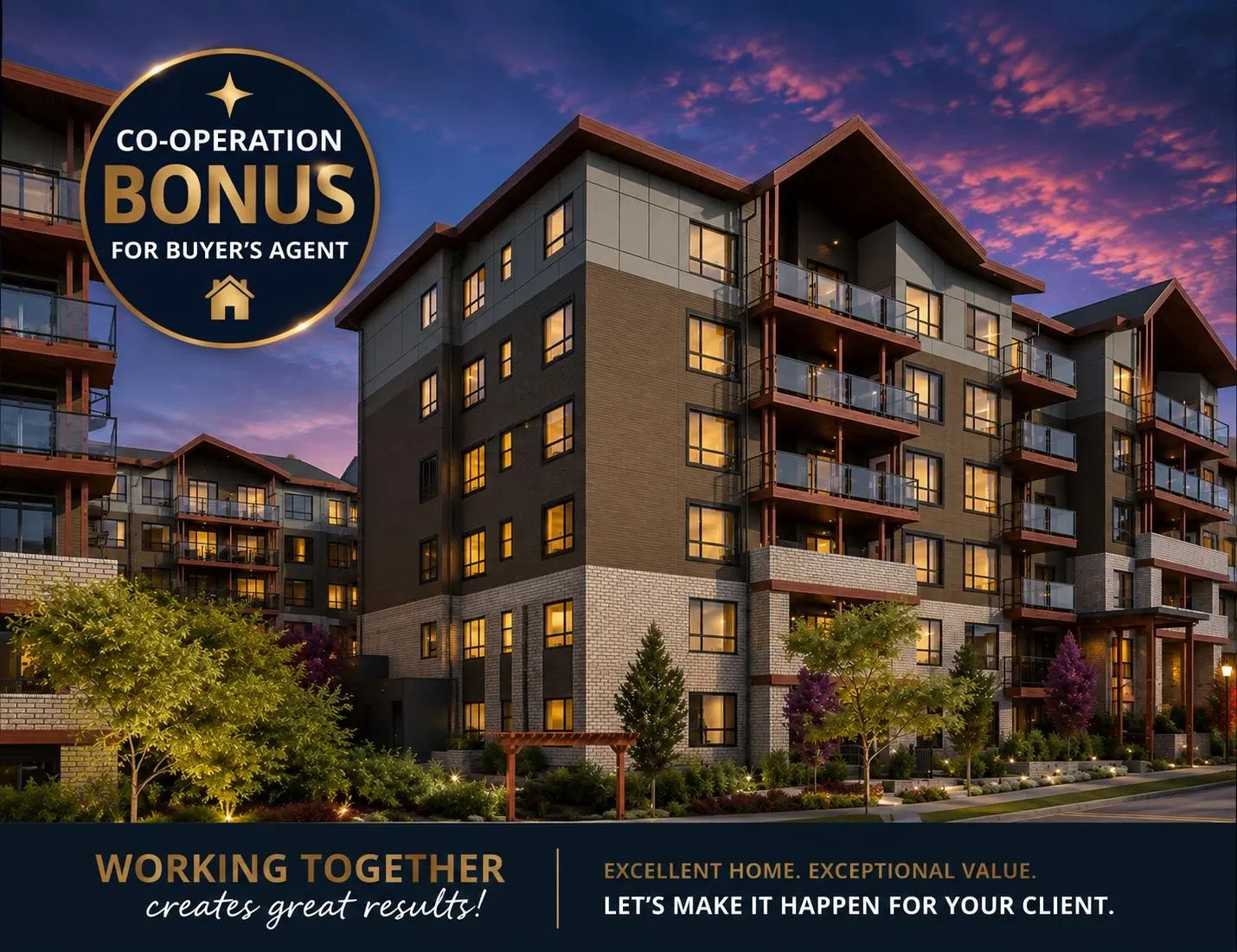 #315 – 11058 132 Street