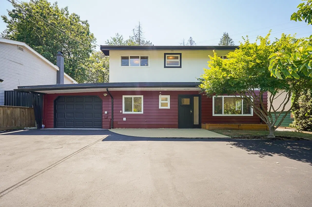 Photo 1 of 25 at 10993 Mcadam Road