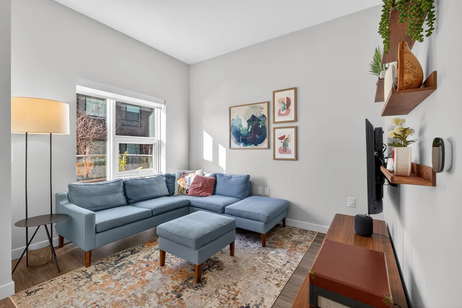 Photo 4 of 40 at #3 – 8693 Oolichan Way