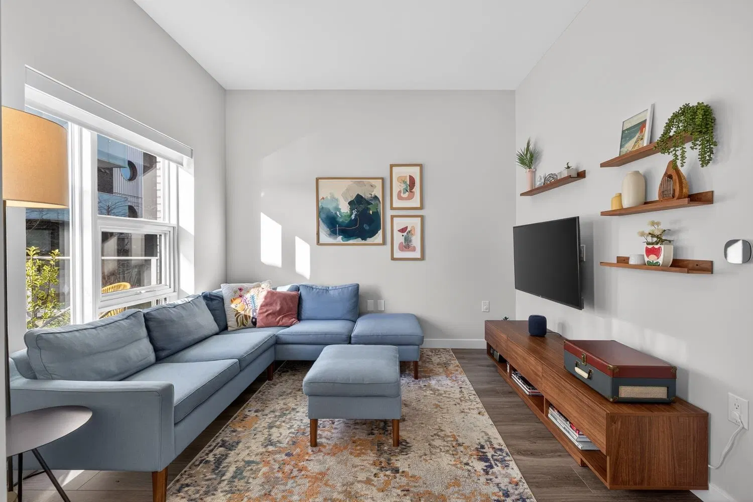 Photo 5 of 40 at #3 – 8693 Oolichan Way