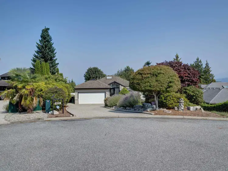 803 Oceanmount Boulevard
