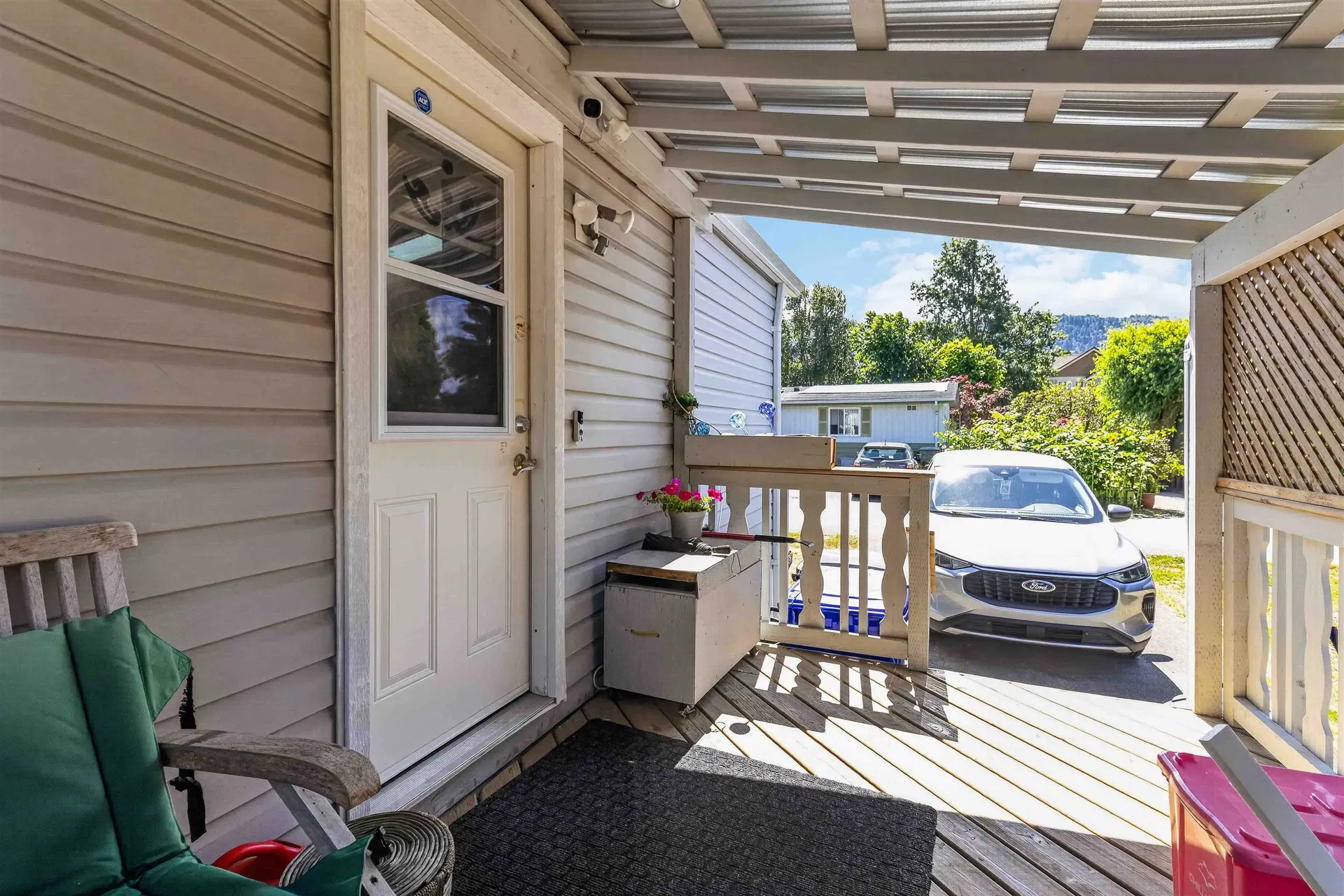 Photo 4 of 32 at #22 – 44565 Monte Vista Drive
