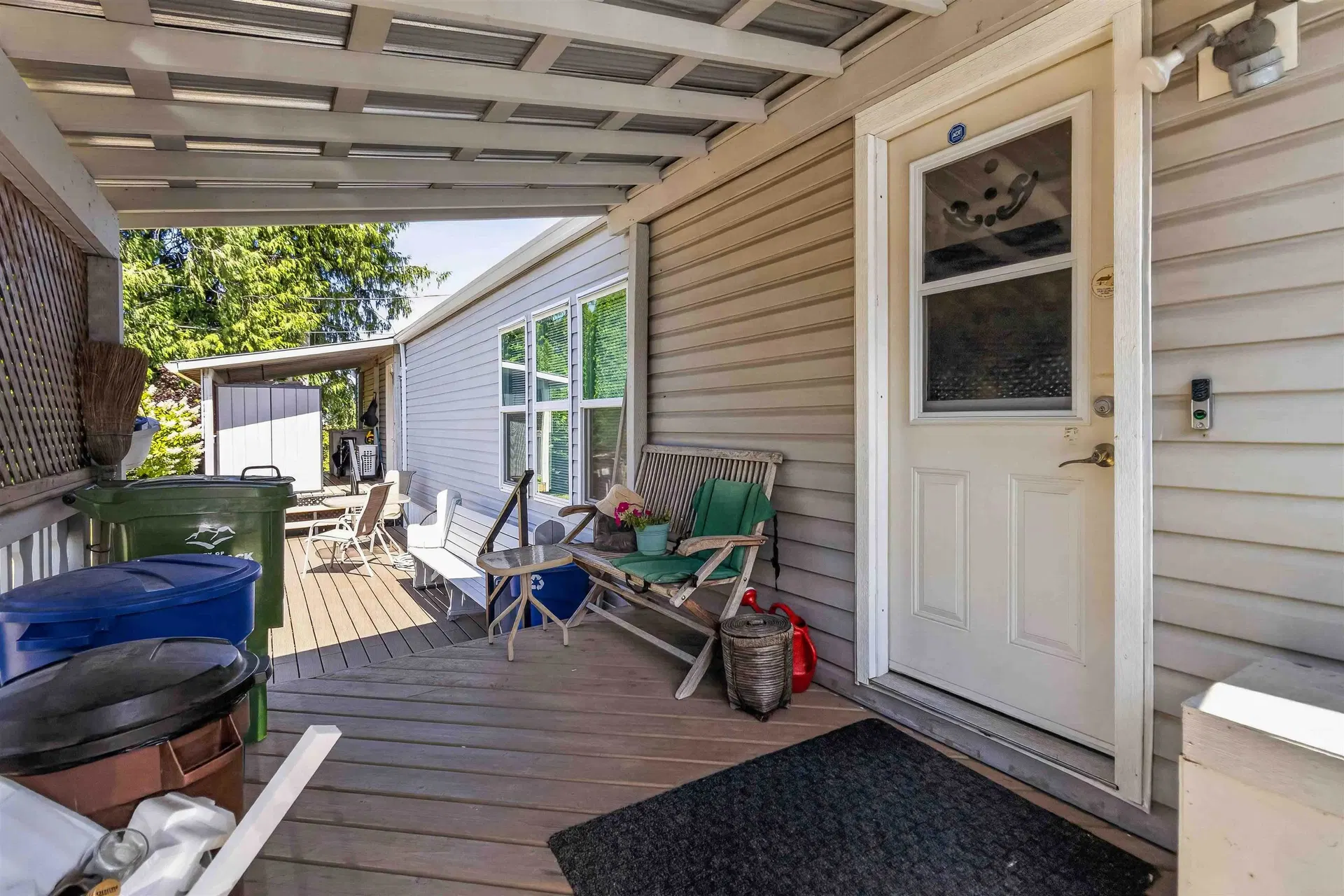 Photo 5 of 32 at #22 – 44565 Monte Vista Drive