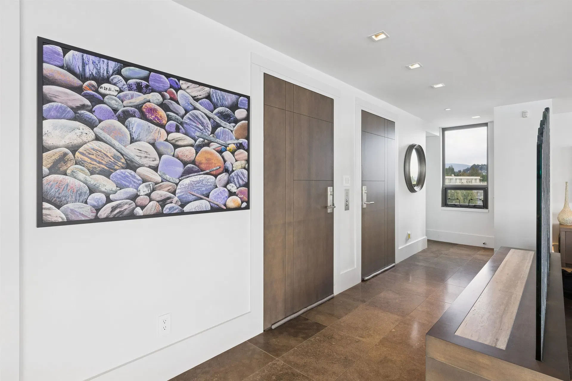 Photo 4 of 40 at #9 – 2250 Bellevue Avenue
